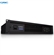 Cục Đẩy Công Suất QSC CX302V 2
